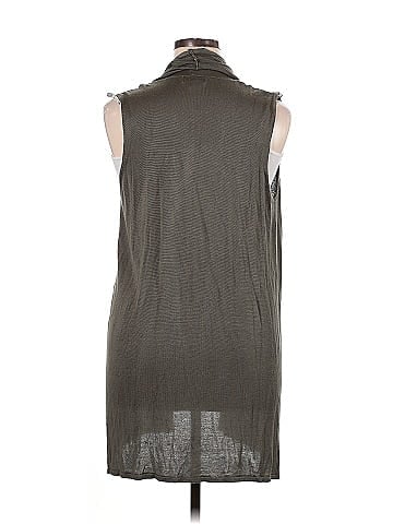 Joseph A. Cardigan (view 2)