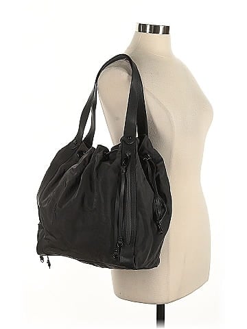 Rebecca Minkoff Satchel (view 2)