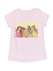 Disney Short Sleeve T Shirt