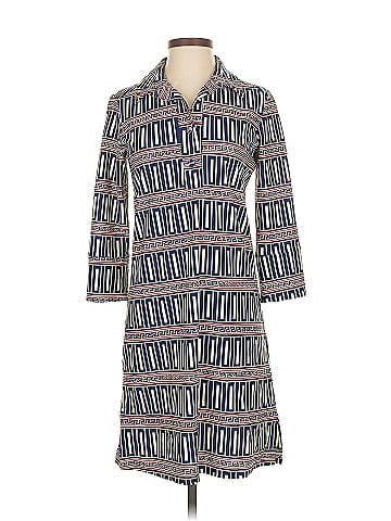 Jude Connally Casual Dress (view 1)