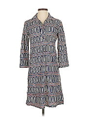 Jude Connally Casual Dress