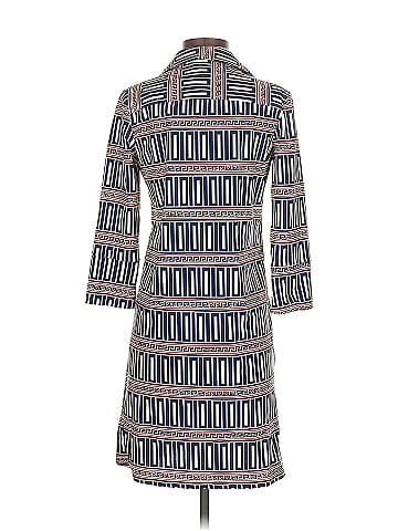 Jude Connally Casual Dress (view 2)