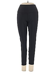 Alo Yoga Active Pants