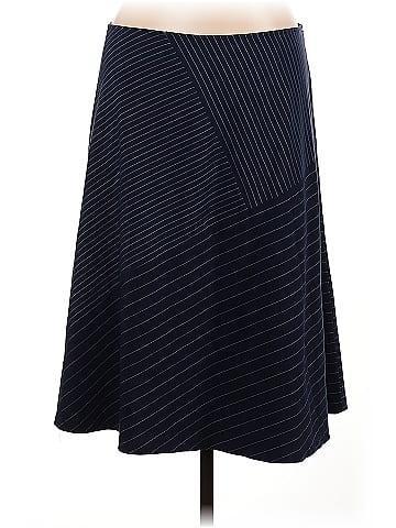 Mossimo Formal Skirt (view 1)
