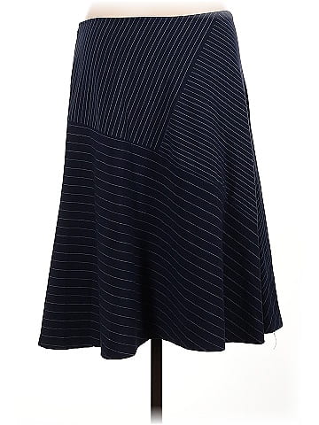 Mossimo Formal Skirt (view 2)