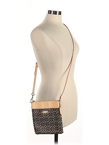Coach Crossbody Bag (view 2)