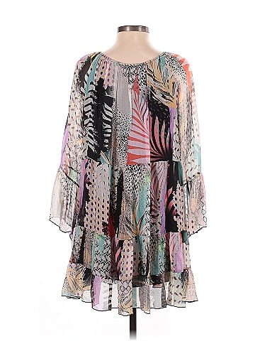 Tempo Paris Casual Dress (view 2)