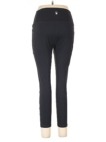 Spyder Active Pants (view 2)