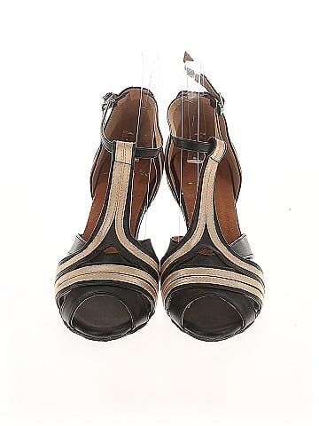 Unbranded Heels (view 2)