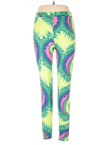 AQ-Sport Leggings (view 1)