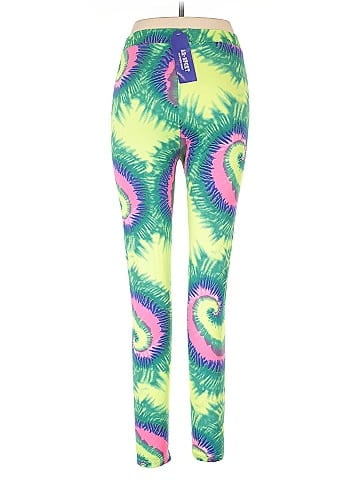 AQ-Sport Leggings (view 2)