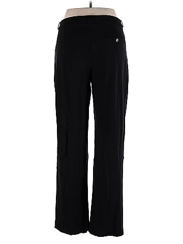 Katherine Barclay Casual Pants (view 2)