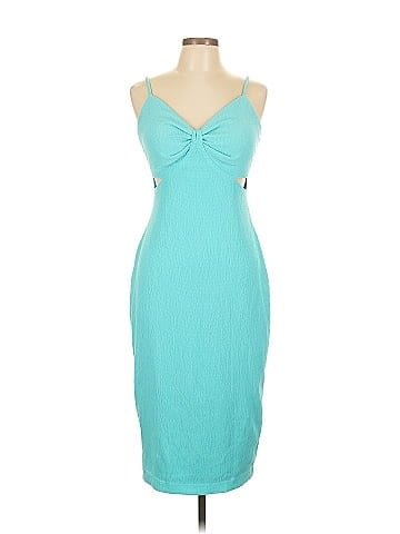 Guess Cocktail Dress (view 1)