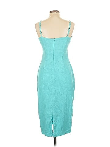 Guess Cocktail Dress (view 2)