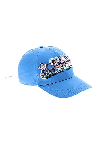 Gucci Baseball Cap (view 1)