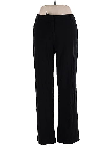 Katherine Barclay Casual Pants (view 1)