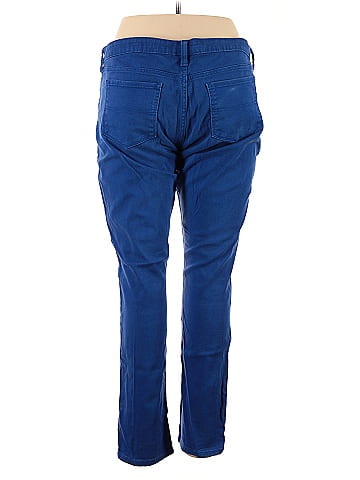 Arizona Jean Company Casual Pants (view 2)
