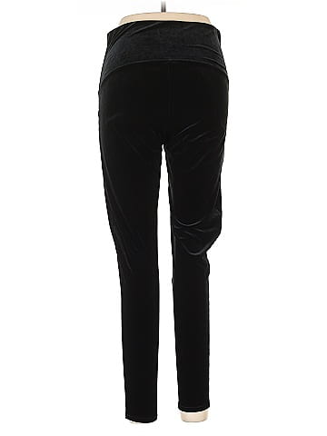 SPANX Active Pants (view 2)