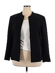 Jones Studio Blazer