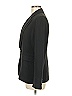 Tahari by ASL 100% Polyester Black Blazer Size 8 - photo 5
