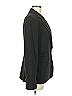 Tahari by ASL 100% Polyester Black Blazer Size 8 - photo 4