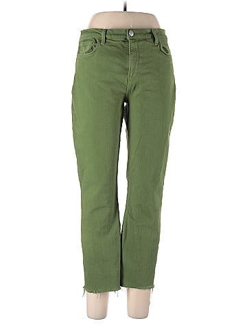 L'Agence Jeans (view 1)
