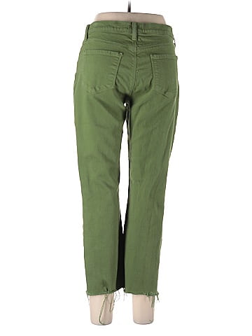 L'Agence Jeans (view 2)