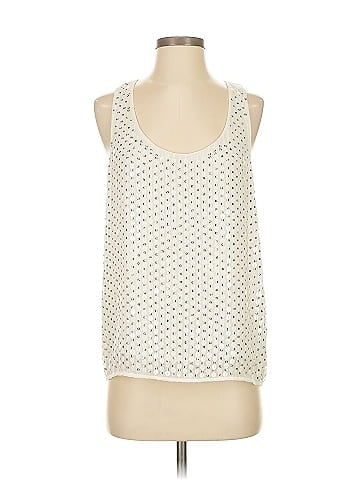 Bisou Bisou Tank Top (view 1)
