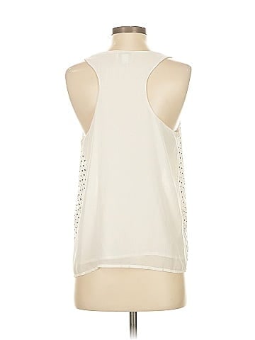 Bisou Bisou Tank Top (view 2)