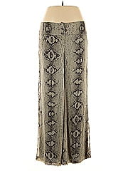 Alberto Makali Casual Pants