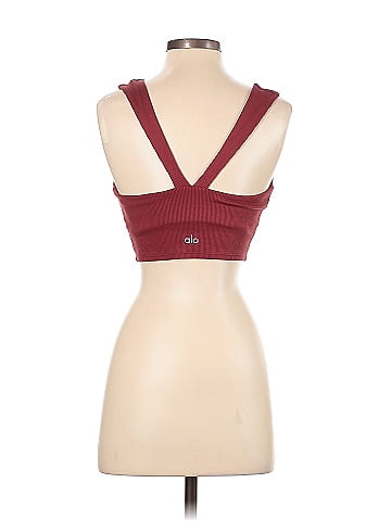 Alo Tank Top (view 2)