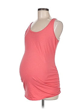 Motherhood Tank Top