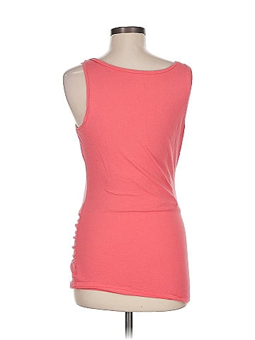 Motherhood Tank Top (view 2)