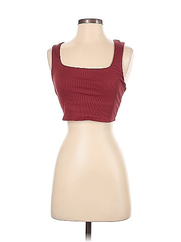 Alo Tank Top (view 1)