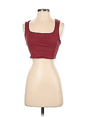 Alo Tank Top