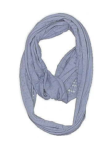 Columbia Scarf (view 1)