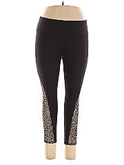 Avia Active Pants
