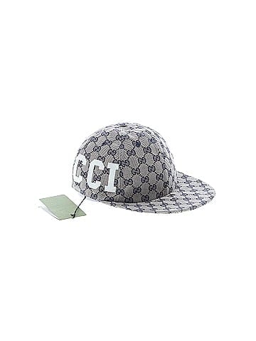 Gucci Baseball Cap (view 1)