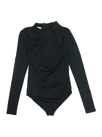 Zara Bodysuit (view 1)