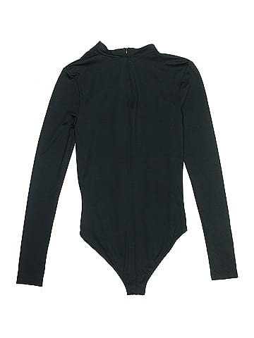 Zara Bodysuit (view 2)