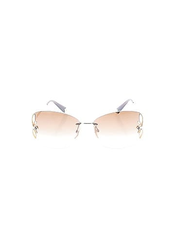 Louis Vuitton Sunglasses (view 1)