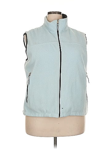 Athletic Works Vest (view 1)