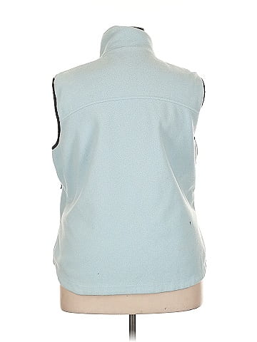 Athletic Works Vest (view 2)