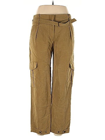 Rag & Bone Cargo Pants (view 1)