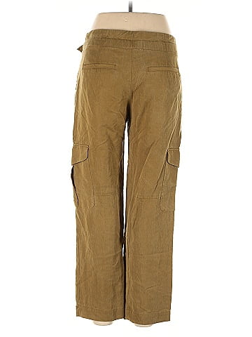 Rag & Bone Cargo Pants (view 2)