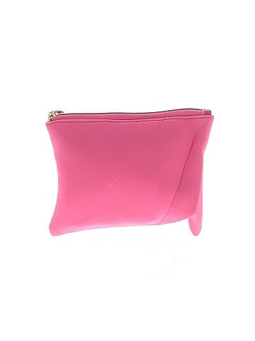 Sephora Makeup Bag (view 1)