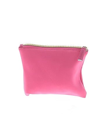 Sephora Makeup Bag (view 2)