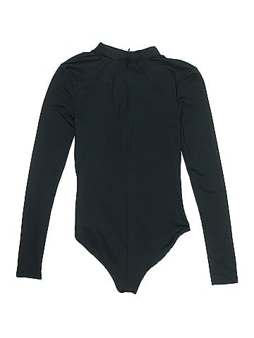 Zara Bodysuit (view 2)