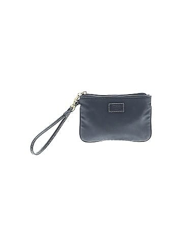 Coach Factory Wristlet (view 1)