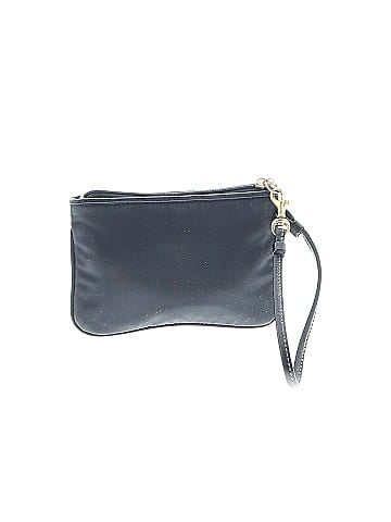 Coach Factory Wristlet (view 2)